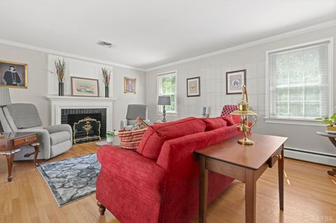 Tiny photo for 1509 Savoy Pl Pl, Lynchburg, VA 24503 (MLS # 365886)