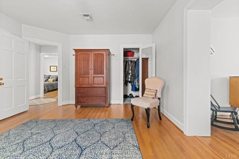 Tiny photo for 1509 Savoy Pl Pl, Lynchburg, VA 24503 (MLS # 365886)