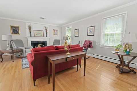 Tiny photo for 1509 Savoy Pl Pl, Lynchburg, VA 24503 (MLS # 365886)