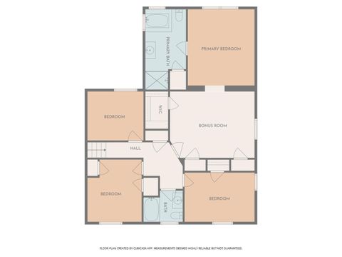 Tiny photo for 1509 Savoy Pl Pl, Lynchburg, VA 24503 (MLS # 365886)