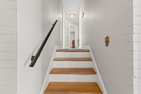 Tiny photo for 1509 Savoy Pl Pl, Lynchburg, VA 24503 (MLS # 365886)