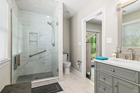 Tiny photo for 1509 Savoy Pl Pl, Lynchburg, VA 24503 (MLS # 365886)