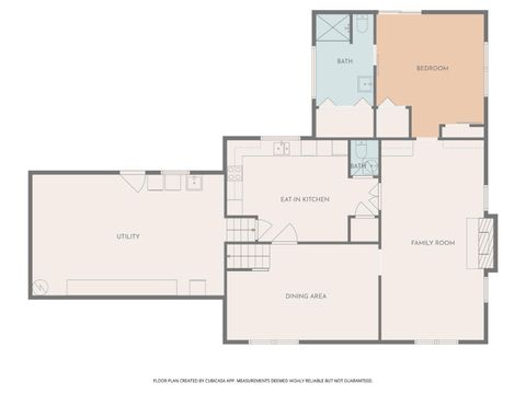 Tiny photo for 1509 Savoy Pl Pl, Lynchburg, VA 24503 (MLS # 365886)