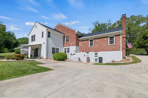 Tiny photo for 1509 Savoy Pl Pl, Lynchburg, VA 24503 (MLS # 365886)