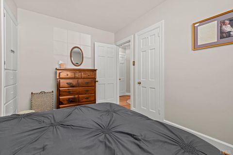 Tiny photo for 1509 Savoy Pl Pl, Lynchburg, VA 24503 (MLS # 365886)