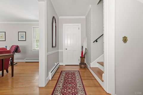 Tiny photo for 1509 Savoy Pl Pl, Lynchburg, VA 24503 (MLS # 365886)