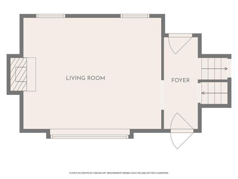 Tiny photo for 1509 Savoy Pl Pl, Lynchburg, VA 24503 (MLS # 365886)