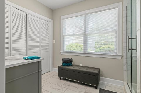 Tiny photo for 1509 Savoy Pl Pl, Lynchburg, VA 24503 (MLS # 365886)