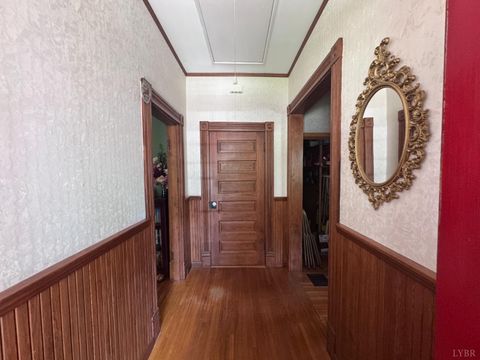 Tiny photo for 23 Denver Ave Ave, Lynchburg, VA 24503 (MLS # 362446)