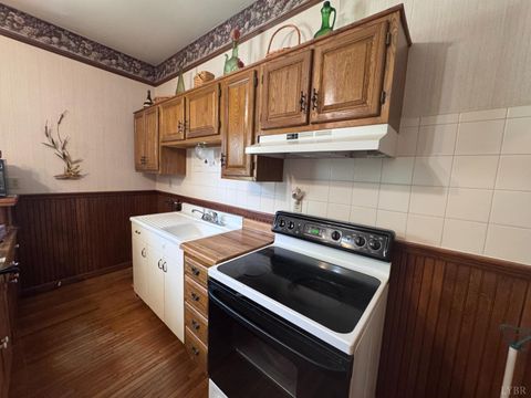 Tiny photo for 23 Denver Ave Ave, Lynchburg, VA 24503 (MLS # 362446)