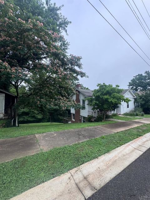 Tiny photo for 23 Denver Ave Ave, Lynchburg, VA 24503 (MLS # 362446)