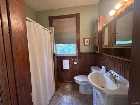 Tiny photo for 23 Denver Ave Ave, Lynchburg, VA 24503 (MLS # 362446)