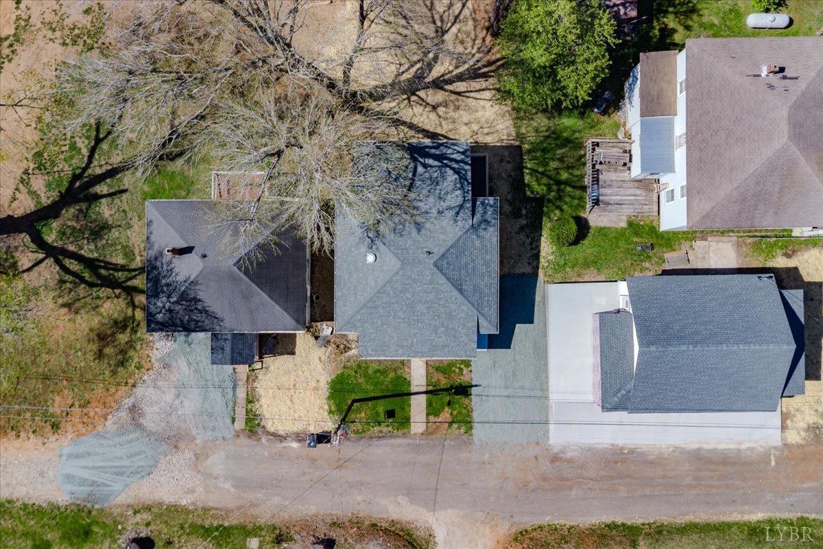 136 A Street, Monroe, Virginia image 34