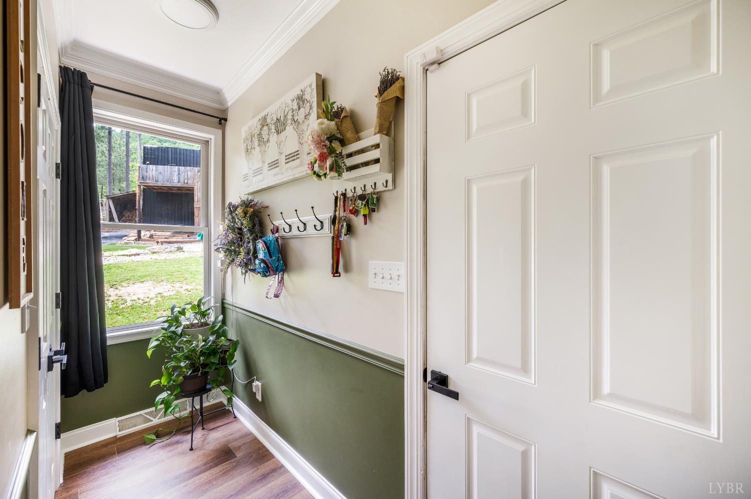 135 Warner Road, Lynchburg, Virginia image 22