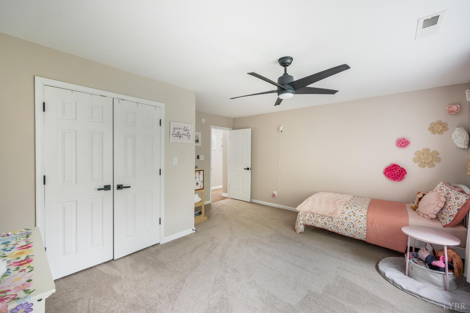 135 Warner Road, Lynchburg, Virginia image 37