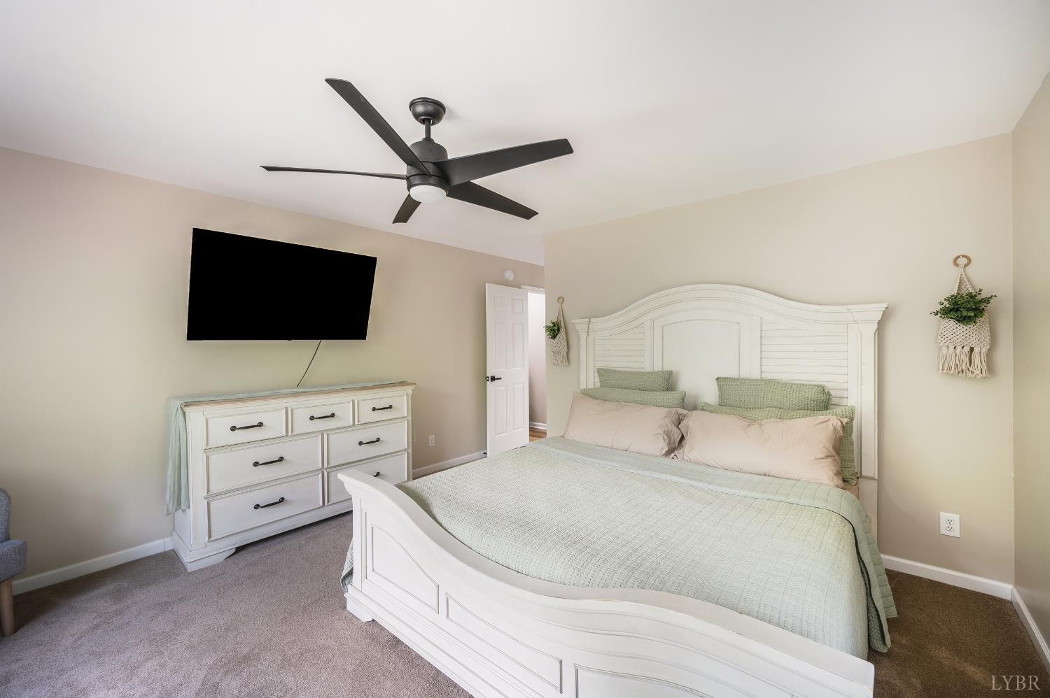135 Warner Road, Lynchburg, Virginia image 24