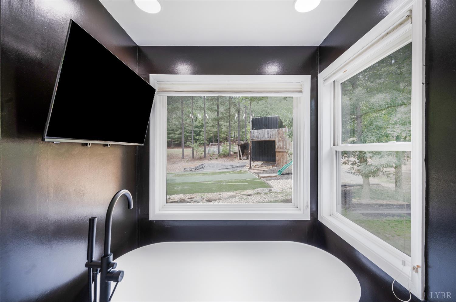 135 Warner Road, Lynchburg, Virginia image 30