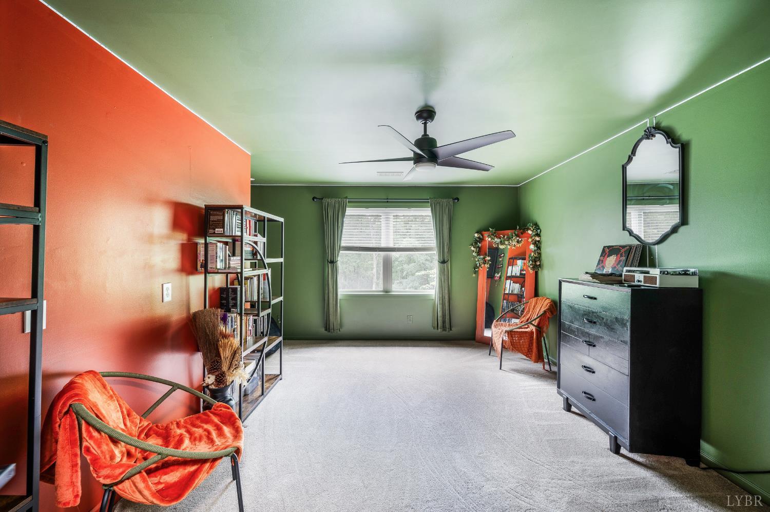 135 Warner Road, Lynchburg, Virginia image 33