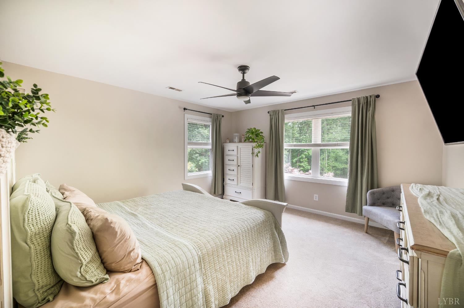 135 Warner Road, Lynchburg, Virginia image 23