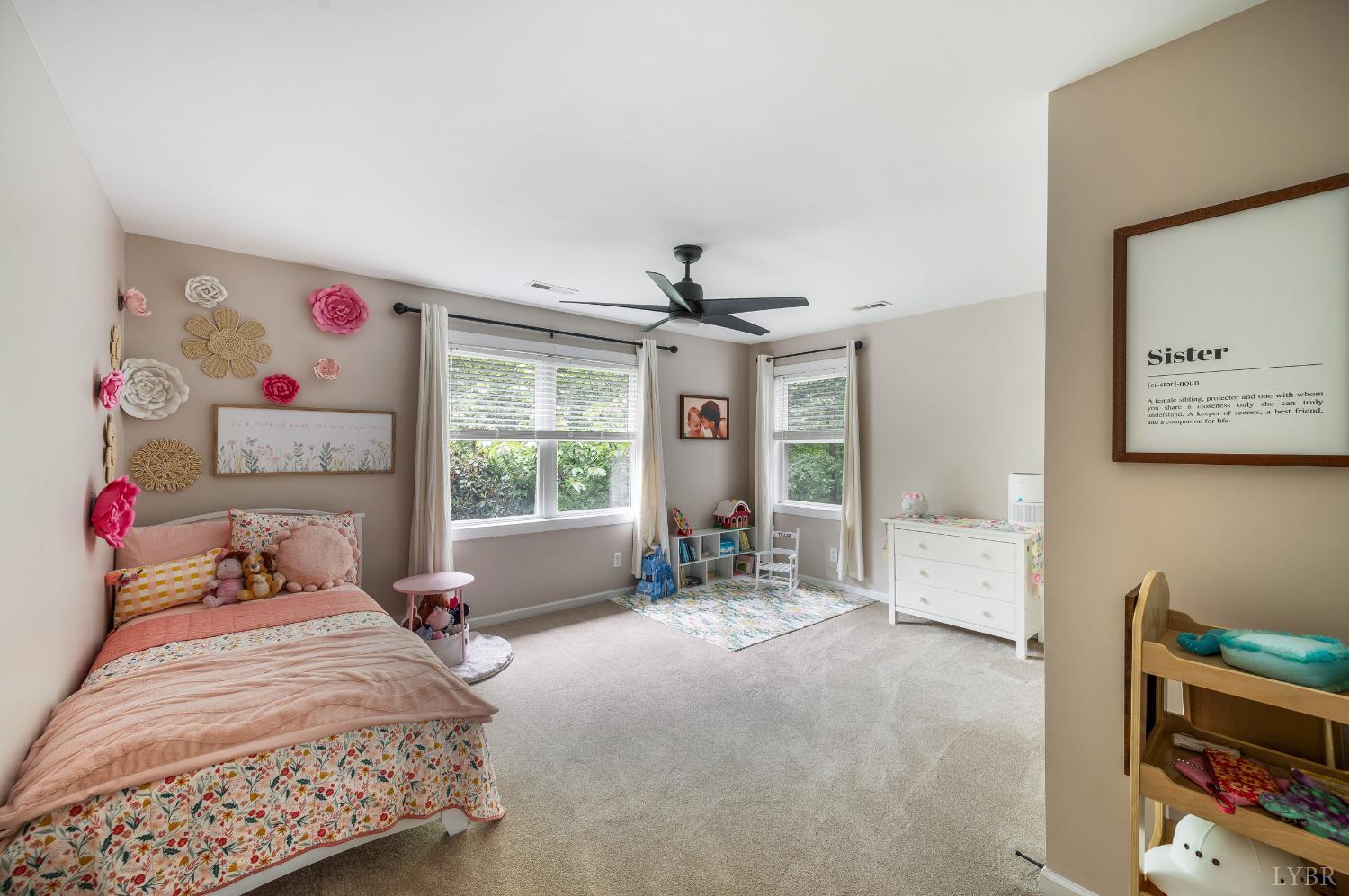 135 Warner Road, Lynchburg, Virginia image 36