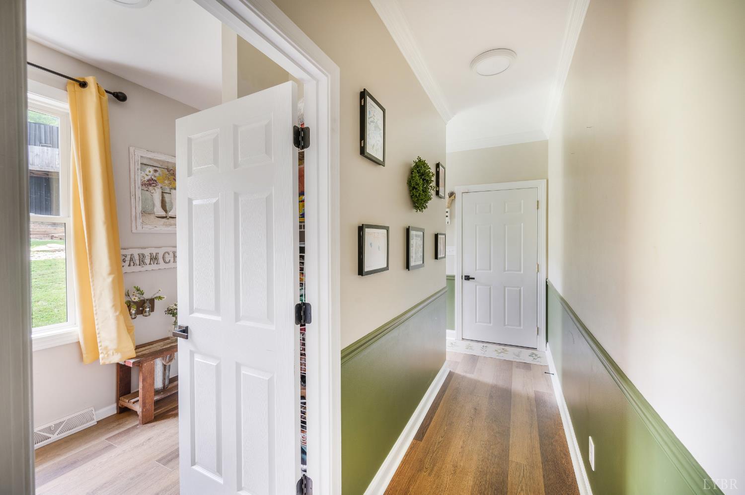 135 Warner Road, Lynchburg, Virginia image 20