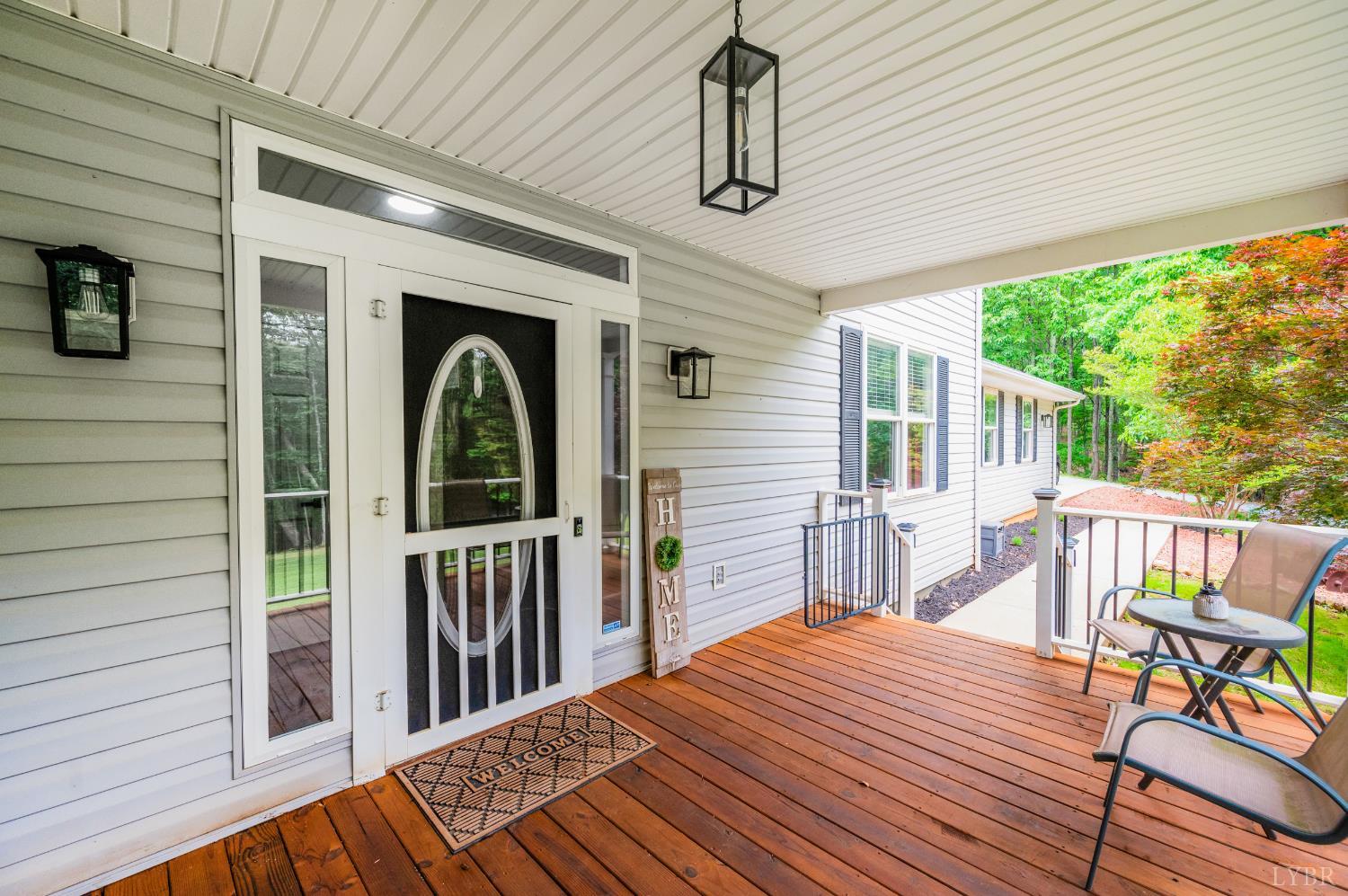 135 Warner Road, Lynchburg, Virginia image 3