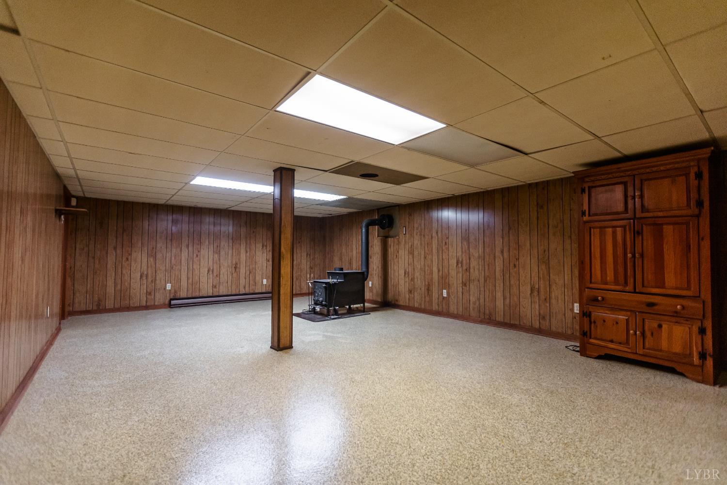 1592 Purdum Mill Road, Appomattox, Virginia image 14