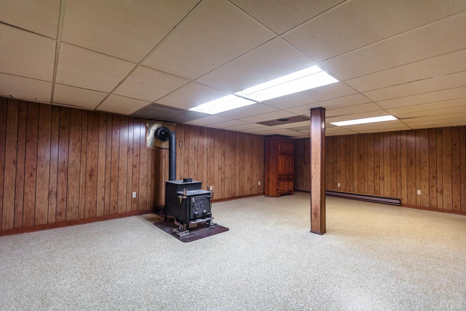 1592 Purdum Mill Road, Appomattox, Virginia image 15