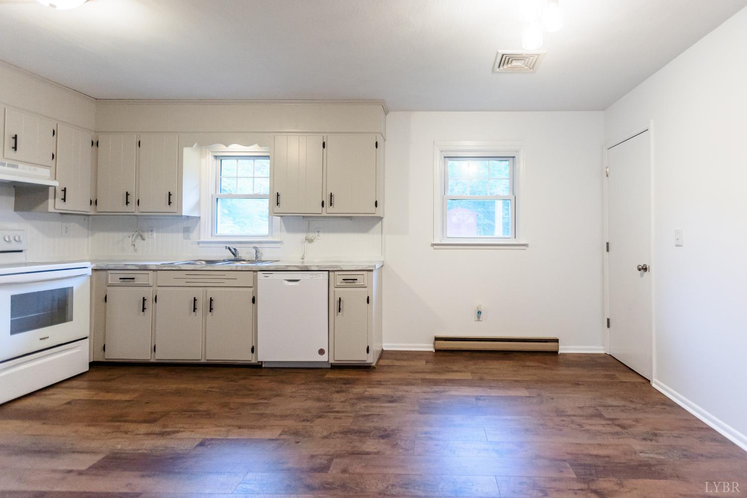 1592 Purdum Mill Road, Appomattox, Virginia image 4