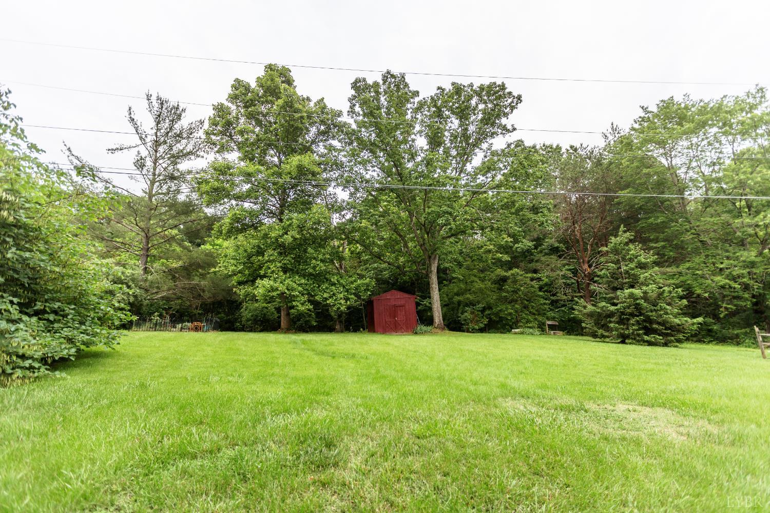 1592 Purdum Mill Road, Appomattox, Virginia image 22