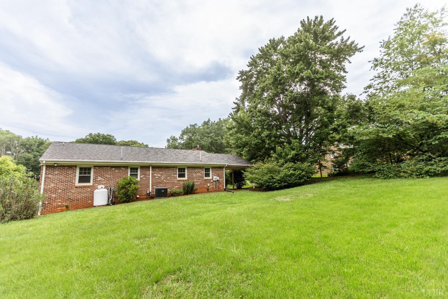 1592 Purdum Mill Road, Appomattox, Virginia image 25