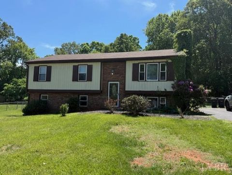 Homes For Sale - 113 Hillview Drive<br/> Lynchburg, VA 24502