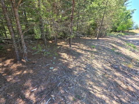 Tiny photo for 0 Lot 146 Noah's Knoll, Pittsville, VA 24139 (MLS # 366665)