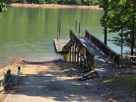Tiny photo for 0 Lot 146 Noah's Knoll, Pittsville, VA 24139 (MLS # 366665)