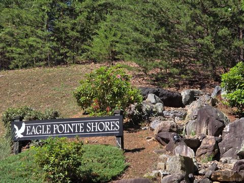 Photo of 0 Lot 146 Noah's Knoll, Pittsville, VA 24139 (MLS # 366665)