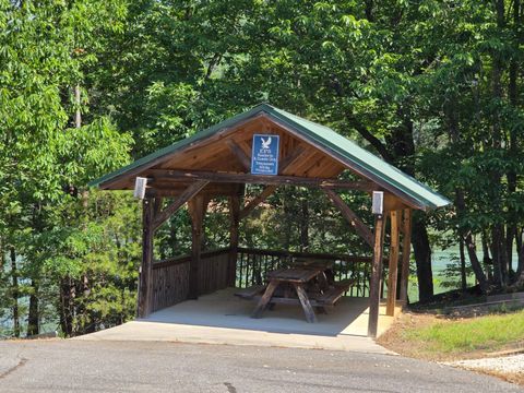 Tiny photo for 0 Lot 146 Noah's Knoll, Pittsville, VA 24139 (MLS # 366665)