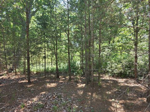 Tiny photo for 0 Lot 146 Noah's Knoll, Pittsville, VA 24139 (MLS # 366665)