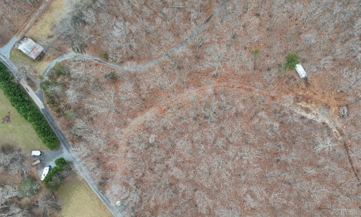 Venturous Trail, Bedford, Virginia image 3