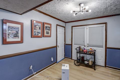 Tiny photo for 300 Pocahontas Dr, Forest, VA 24551 (MLS # 362453)