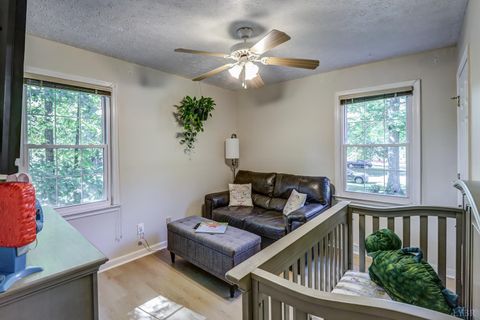 Tiny photo for 300 Pocahontas Dr, Forest, VA 24551 (MLS # 362453)