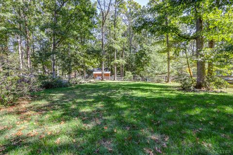 Tiny photo for 300 Pocahontas Dr, Forest, VA 24551 (MLS # 362453)