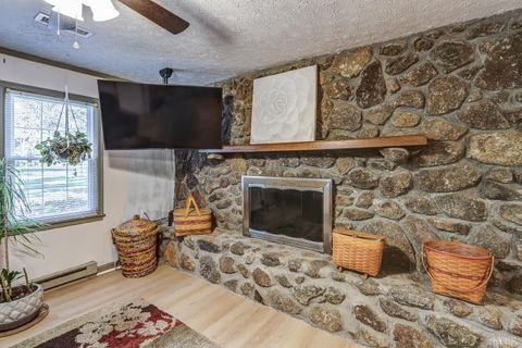 Tiny photo for 300 Pocahontas Dr, Forest, VA 24551 (MLS # 362453)