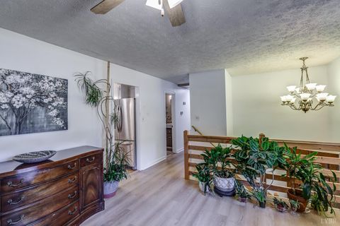 Tiny photo for 300 Pocahontas Dr, Forest, VA 24551 (MLS # 362453)