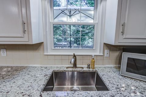 Tiny photo for 300 Pocahontas Dr, Forest, VA 24551 (MLS # 362453)