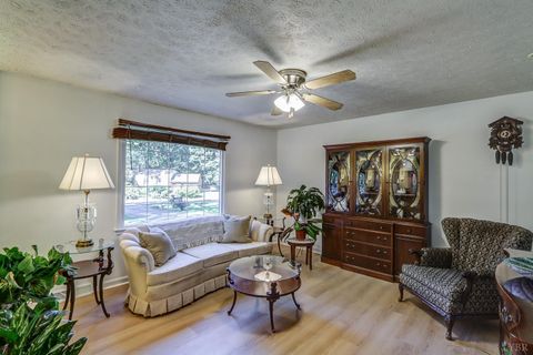 Tiny photo for 300 Pocahontas Dr, Forest, VA 24551 (MLS # 362453)