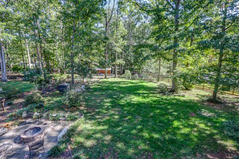 Tiny photo for 300 Pocahontas Dr, Forest, VA 24551 (MLS # 362453)