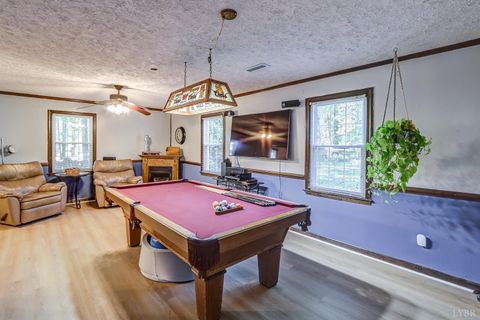 Tiny photo for 300 Pocahontas Dr, Forest, VA 24551 (MLS # 362453)