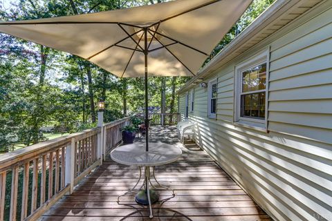 Tiny photo for 300 Pocahontas Dr, Forest, VA 24551 (MLS # 362453)