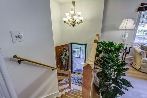 Tiny photo for 300 Pocahontas Dr, Forest, VA 24551 (MLS # 362453)