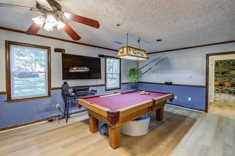 Tiny photo for 300 Pocahontas Dr, Forest, VA 24551 (MLS # 362453)